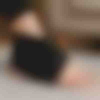 Brezžični grelni masažer za noge | HEATFOOT