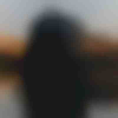 Vodoodporen športni nahrbtnik 60L | TREKKO