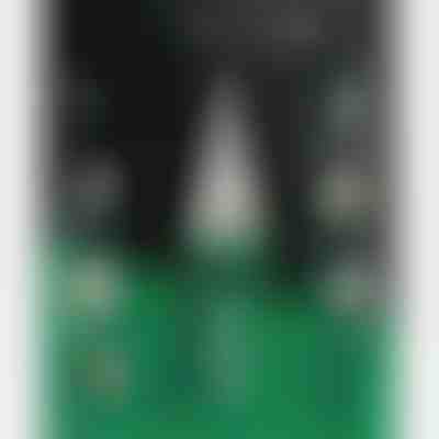 Orodje za snemanje izolacije in rezanje žic 8-v-1 (20,7 cm) - snema, reže, stiska in preizkuša napetost v enem orodju | POWERPLIERS