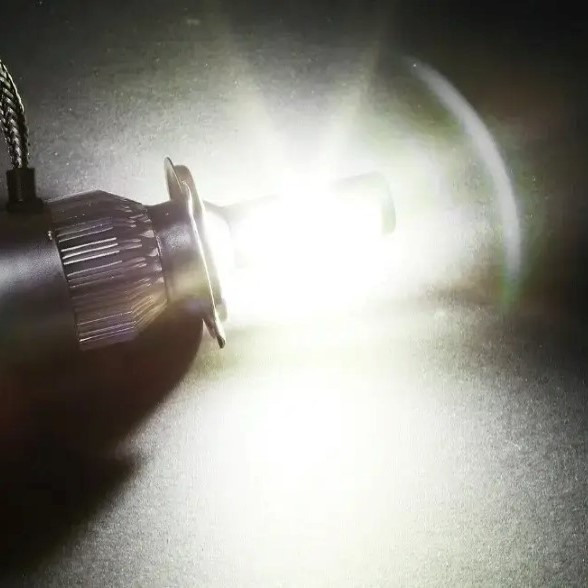 SILVERLED-3831127505324-N