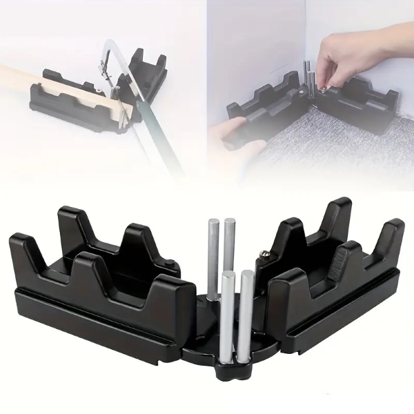 MITRIFY-3831127616468-N-3__100925