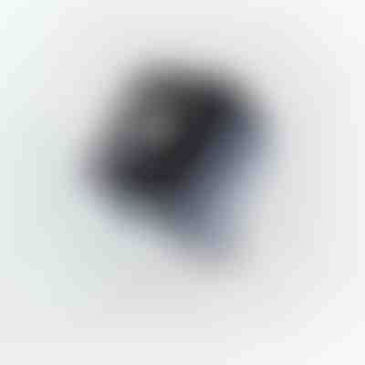 Brezžični adapter za CarPlay in Android Auto – priklopite enkrat, vozite brez kablov za vedno | CUBELINK