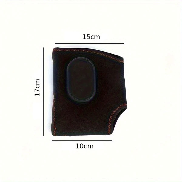 HEATFOOT-3831127611484