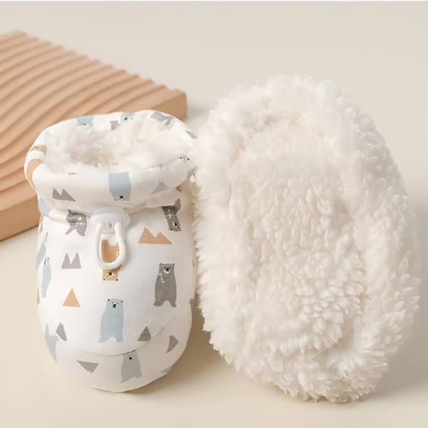 BABYBOOT-3831127614123-N-5__120825