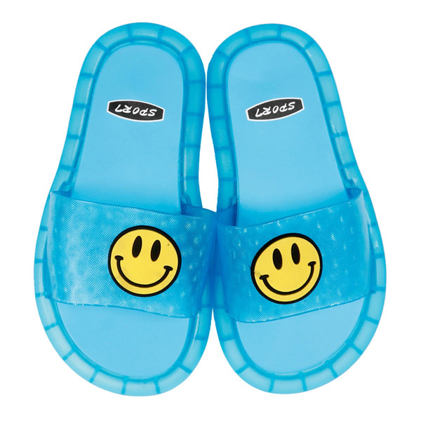 HAPPYS13635__401a3c58__130126.jpg