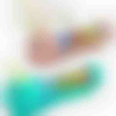 Interaktivna glasbena gosenica za plazenje | CATERLY