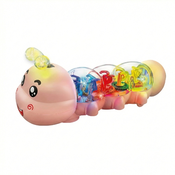 CATERLY-3831127632357-N-3__160126