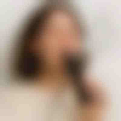 Pihalni instrument za začetnike | KAZOOFLUT