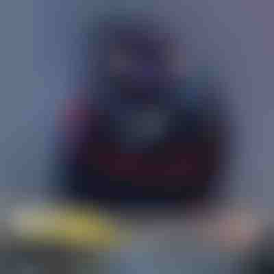 Solarni vrteči se osvežilec zraka | ROTARING