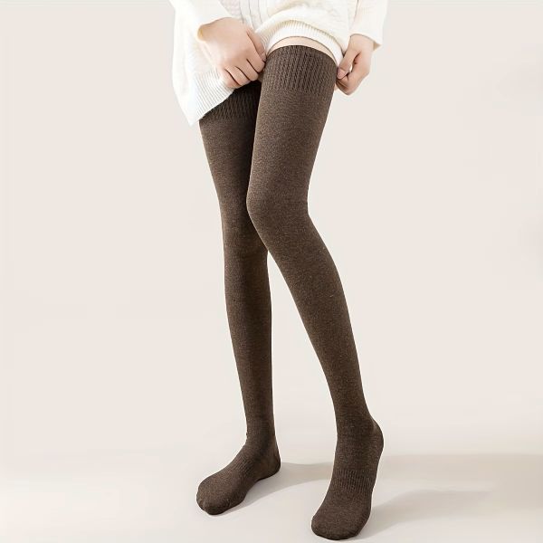 VIVISOCK-3831127628101-N-1__140126