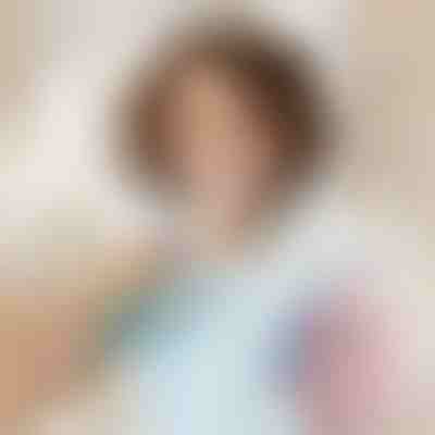 360° Otroška sonična zobna ščetka | TOOFY