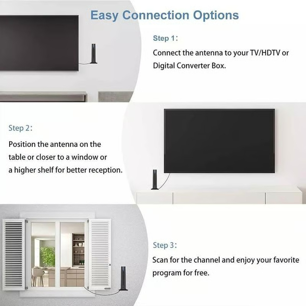 TVDIGI-3831127630614-EN-6__200126