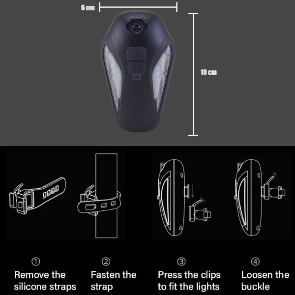 BIKELITE-3831127634569-EN-6__310126