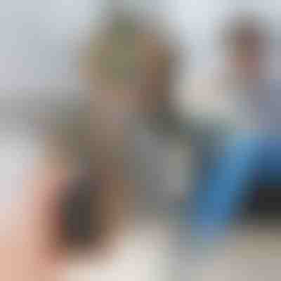 Orodje za ponastavitev TPMS | CARTURE