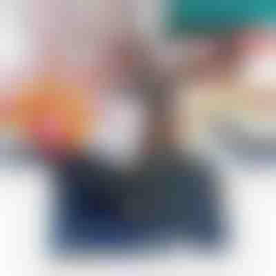 Nevidna potegavščina z zvokom črička | CRICKLY