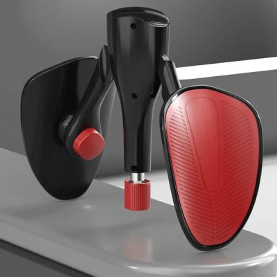 Trener za Keglove vaje | KEGELFIT