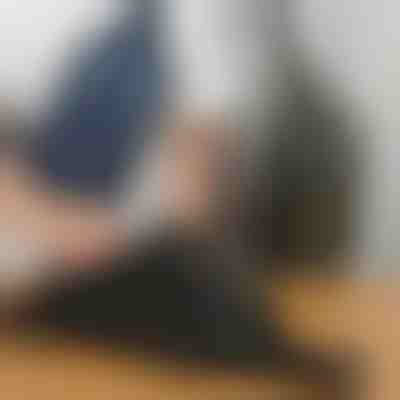 Vodoodporna torba za čez ramo proti kraji | ONNBAG