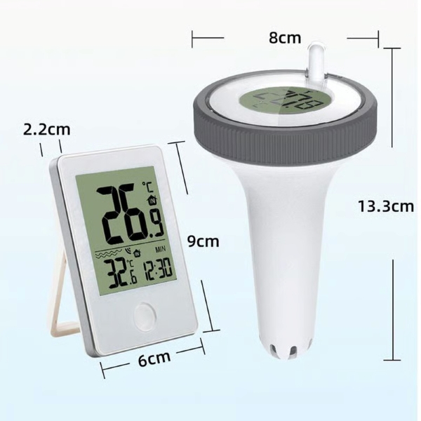 POOLMETER-3831127634289-EN-7__020226