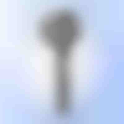 Večnamenska masažna prha | SHOWERELAX