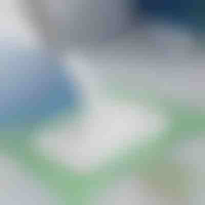 Univerzalni čistilni mop | SWEEPI