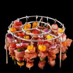 AIRROAST