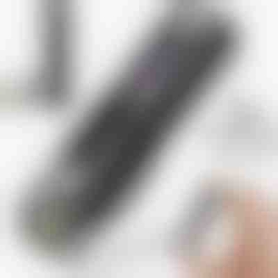 Večnamenska žepna svetilka za nujne primere | EDCLITE